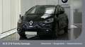 Renault Scenic Violett - thumbnail 2