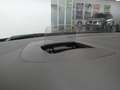 Renault Scenic Violett - thumbnail 16