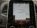 Renault Scenic Violett - thumbnail 13