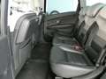 Renault Scenic Violett - thumbnail 18