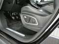 Renault Scenic Violett - thumbnail 9