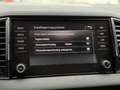 Skoda Karoq 1.0 TSI Ambition | Airco | Cruise control | Naviga Grau - thumbnail 21