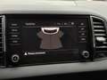 Skoda Karoq 1.0 TSI Ambition | Airco | Cruise control | Naviga Grau - thumbnail 19