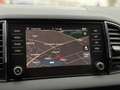 Skoda Karoq 1.0 TSI Ambition | Airco | Cruise control | Naviga Grau - thumbnail 22