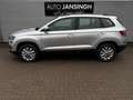 Skoda Karoq 1.0 TSI Ambition | Airco | Cruise control | Naviga Grau - thumbnail 2