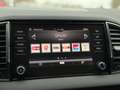 Skoda Karoq 1.0 TSI Ambition | Airco | Cruise control | Naviga Grau - thumbnail 24