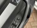 Skoda Karoq 1.0 TSI Ambition | Airco | Cruise control | Naviga Grau - thumbnail 8