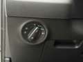 Skoda Karoq 1.0 TSI Ambition | Airco | Cruise control | Naviga Grau - thumbnail 14