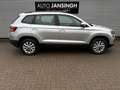 Skoda Karoq 1.0 TSI Ambition | Airco | Cruise control | Naviga Grau - thumbnail 4