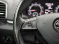 Skoda Karoq 1.0 TSI Ambition | Airco | Cruise control | Naviga Grau - thumbnail 15