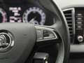 Skoda Karoq 1.0 TSI Ambition | Airco | Cruise control | Naviga Grau - thumbnail 17