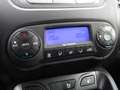 Hyundai iX35 1.6i GDI Go! * DEALER ONDERH. !! Wit - thumbnail 26