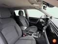 SsangYong Korando G15T Urban Auto Blanco - thumbnail 8