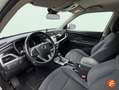 SsangYong Korando G15T Urban Auto Blanco - thumbnail 7