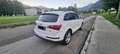 Audi Q5 2.0 tdi Advanced Plus quattro 170cv s-tronic - thumbnail 2