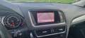Audi Q5 2.0 tdi Advanced Plus quattro 170cv s-tronic - thumbnail 11