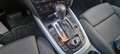 Audi Q5 2.0 tdi Advanced Plus quattro 170cv s-tronic - thumbnail 8