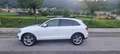 Audi Q5 2.0 tdi Advanced Plus quattro 170cv s-tronic - thumbnail 3