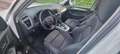 Audi Q5 2.0 tdi Advanced Plus quattro 170cv s-tronic - thumbnail 9