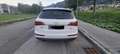 Audi Q5 2.0 tdi Advanced Plus quattro 170cv s-tronic - thumbnail 4