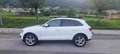 Audi Q5 2.0 tdi Advanced Plus quattro 170cv s-tronic - thumbnail 6