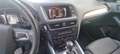 Audi Q5 2.0 tdi Advanced Plus quattro 170cv s-tronic - thumbnail 10