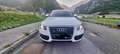 Audi Q5 2.0 tdi Advanced Plus quattro 170cv s-tronic - thumbnail 5