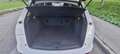 Audi Q5 2.0 tdi Advanced Plus quattro 170cv s-tronic - thumbnail 7