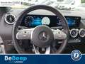 Mercedes-Benz GLA 250 250 E PHEV (EQ-POWER) PREMIUM AUTO Argento - thumbnail 13