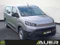 Toyota Proace Pro Ace City Kasten DK 1,5 D 130 L2 ProWork Silber - thumbnail 7