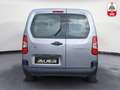 Toyota Proace Pro Ace City Kasten DK 1,5 D 130 L2 ProWork Silber - thumbnail 5