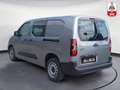 Toyota Proace Pro Ace City Kasten DK 1,5 D 130 L2 ProWork Silber - thumbnail 3