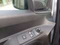 Toyota Proace Pro Ace City Kasten DK 1,5 D 130 L2 ProWork Silber - thumbnail 16