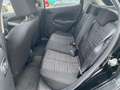 Mazda 2 1.4CRTD Active+ Zwart - thumbnail 12