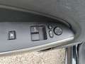 Mazda 2 1.4CRTD Active+ Zwart - thumbnail 18