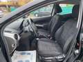 Mazda 2 1.4CRTD Active+ Zwart - thumbnail 9