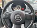 Mazda 2 1.4CRTD Active+ Zwart - thumbnail 17