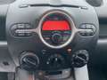 Mazda 2 1.4CRTD Active+ Zwart - thumbnail 16