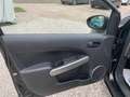 Mazda 2 1.4CRTD Active+ Zwart - thumbnail 11