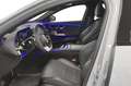 Mercedes-Benz E 53 AMG Hybrid 4Matic+*Burme*SitzKlima*Pano* Grau - thumbnail 6