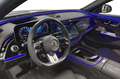 Mercedes-Benz E 53 AMG Hybrid 4Matic+*Burme*SitzKlima*Pano* Grau - thumbnail 8