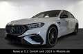 Mercedes-Benz E 53 AMG Hybrid 4Matic+*Burme*SitzKlima*Pano* Grau - thumbnail 1