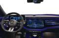 Mercedes-Benz E 53 AMG Hybrid 4Matic+*Burme*SitzKlima*Pano* Grau - thumbnail 9