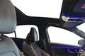 Mercedes-Benz E 53 AMG Hybrid 4Matic+*Burme*SitzKlima*Pano* Grau - thumbnail 12