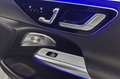 Mercedes-Benz E 53 AMG Hybrid 4Matic+*Burme*SitzKlima*Pano* Grau - thumbnail 7