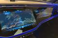 Mercedes-Benz E 53 AMG Hybrid 4Matic+*Burme*SitzKlima*Pano* Grau - thumbnail 11