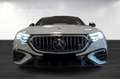 Mercedes-Benz E 53 AMG Hybrid 4Matic+*Burme*SitzKlima*Pano* Grau - thumbnail 3