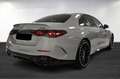 Mercedes-Benz E 53 AMG Hybrid 4Matic+*Burme*SitzKlima*Pano* Grau - thumbnail 2