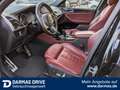 BMW X4 X4 xDrive25d M-Paket LED AHK RFK Harman DAB - thumbnail 8
