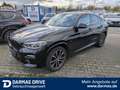 BMW X4 X4 xDrive25d M-Paket LED AHK RFK Harman DAB - thumbnail 1